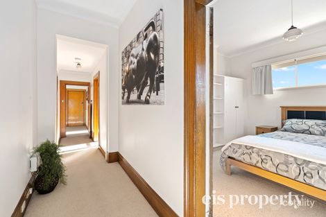 Property photo of 193 Brisbane Street West Hobart TAS 7000