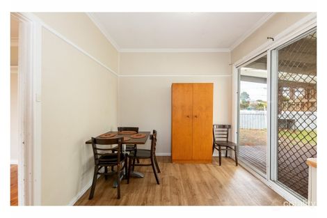 Property photo of 331 Curlew Crescent North Albury NSW 2640