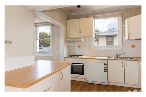 Property photo of 331 Curlew Crescent North Albury NSW 2640