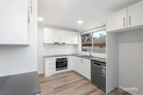 55 Vardys Rd, Lalor Park, NSW 2147