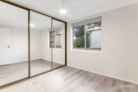 Property photo of 55 Vardys Road Lalor Park NSW 2147