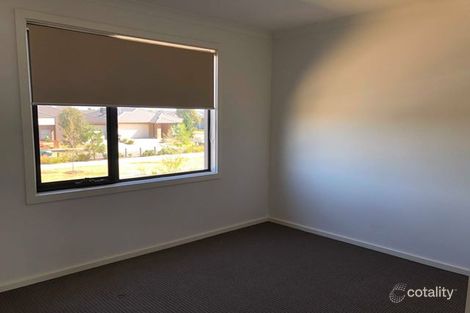 Property photo of 96 Baronial Way Craigieburn VIC 3064