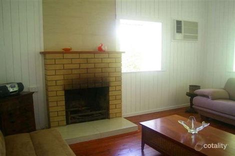 Property photo of 3 Flemming Street Texas QLD 4385