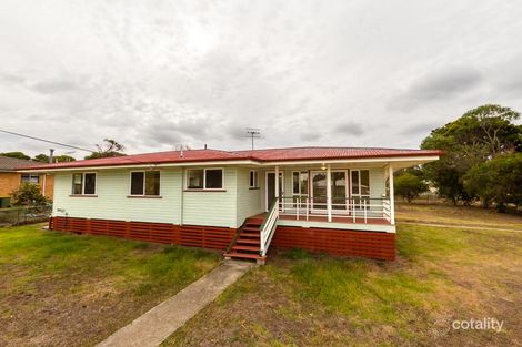 2 Lalor St, Crows Nest, QLD 4355