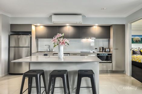 Property photo of 6/9 Eton Street Nundah QLD 4012