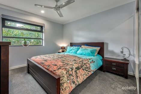 Property photo of 6/9 Eton Street Nundah QLD 4012