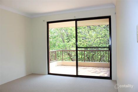 Property photo of 7/346 Pennant Hills Road Carlingford NSW 2118