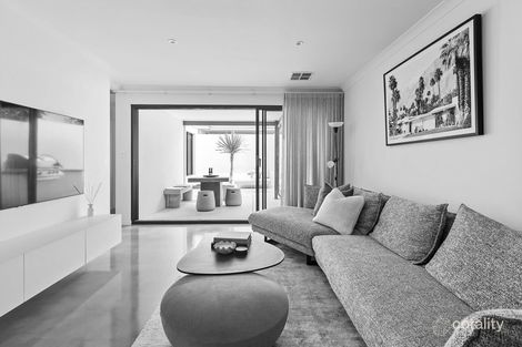 Property photo of 223C Flamborough Street Doubleview WA 6018