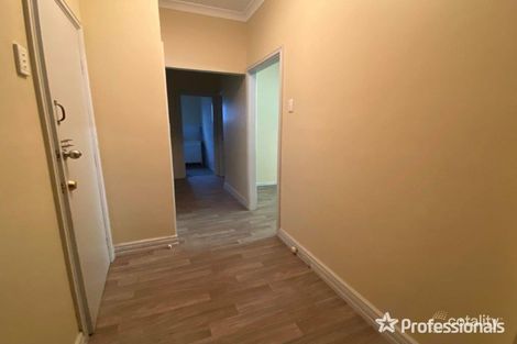 Property photo of 124 Lukin Street Beverley WA 6304