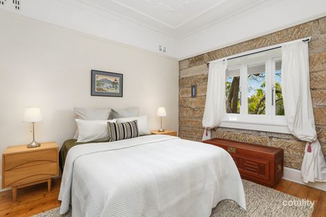 Property photo of 66 Undercliffe Road Earlwood NSW 2206