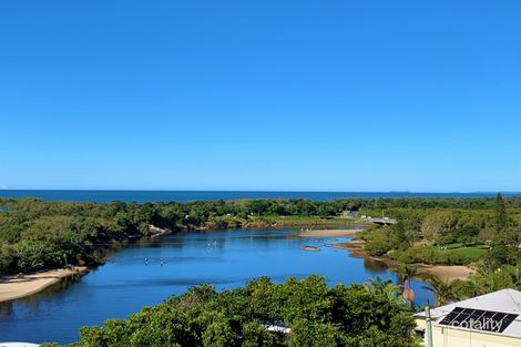 3/10 Hungerford Lane, Kingscliff, NSW 2487