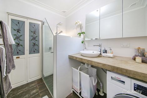 Property photo of 6/32 Wonoona Parade East Oatley NSW 2223