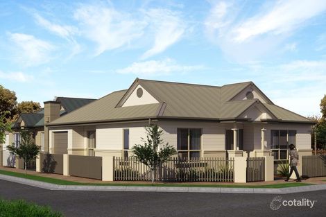 2022 Wycombe Dr, Mount Barker, SA 5251