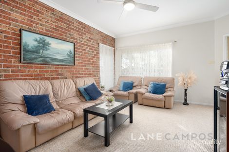 Property photo of 3/3 Viola Way Warabrook NSW 2304