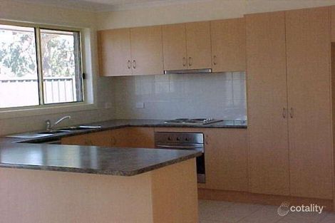 Property photo of 1/54 Cambridge Drive Mansfield VIC 3722