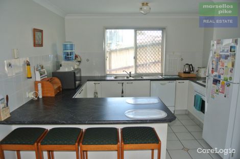 Property photo of 52 Tibrogargan Drive Narangba QLD 4504