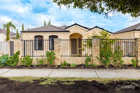 Property photo of 41 Vermont Street Nollamara WA 6061