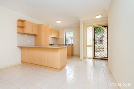 Property photo of 41 Vermont Street Nollamara WA 6061