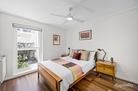 Property photo of 2/42 Grattan Place Carlton VIC 3053