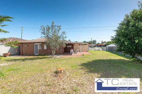 Property photo of 240 Gibson Avenue Padbury WA 6025