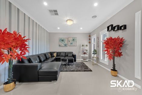 Property photo of 79 Albion Crescent Mickleham VIC 3064