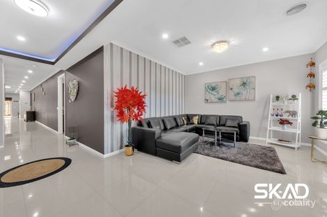 Property photo of 79 Albion Crescent Mickleham VIC 3064