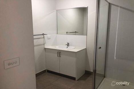 Property photo of 96 Baronial Way Craigieburn VIC 3064