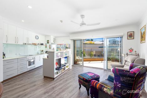 Property photo of 3/479-483 Golden Four Drive Tugun QLD 4224