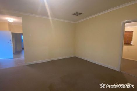 Property photo of 124 Lukin Street Beverley WA 6304