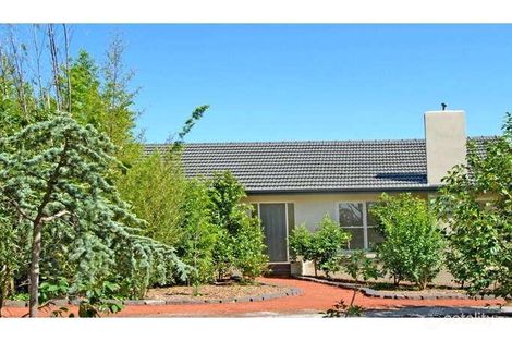 257 Old Eltham Rd, Lower Plenty, VIC 3093