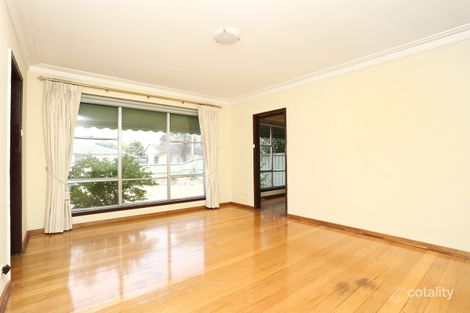 Property photo of 37 Cole Street Laverton VIC 3028