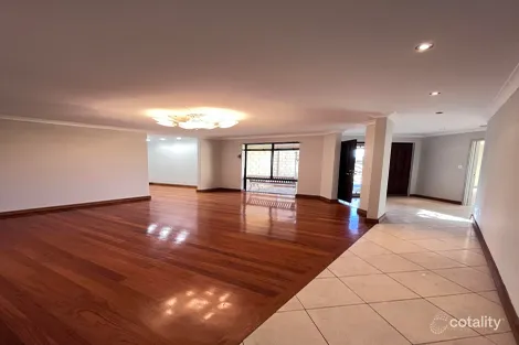 Property photo of 11 Stapella Lane Bennett Springs WA 6063