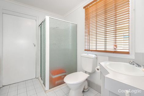 Property photo of 140/360-368 Oxley Drive Coombabah QLD 4216