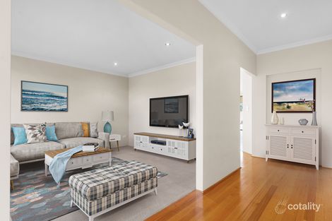 Property photo of 19 Thetis Link Dalyellup WA 6230