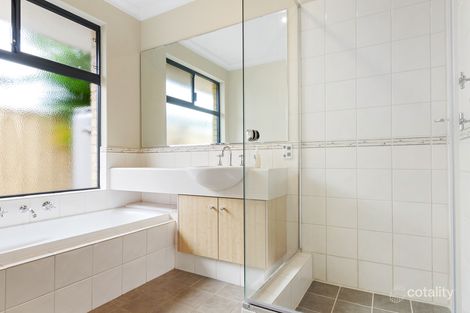 Property photo of 19 Thetis Link Dalyellup WA 6230