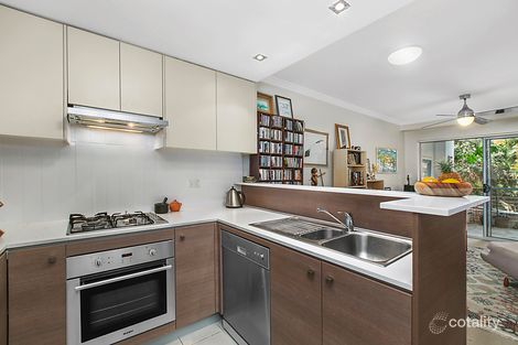 14/5 Carousel Cl, Cromer, NSW 2099