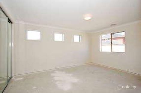 Property photo of 39 Axebridge Circuit Epping VIC 3076