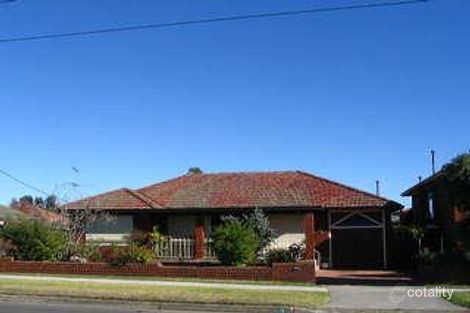 9 Gill Ave, Liverpool, NSW 2170