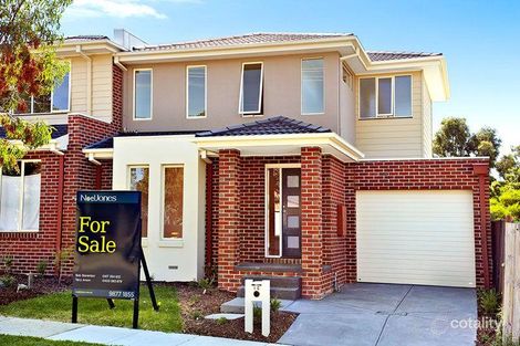 1c Russell St, Nunawading, VIC 3131