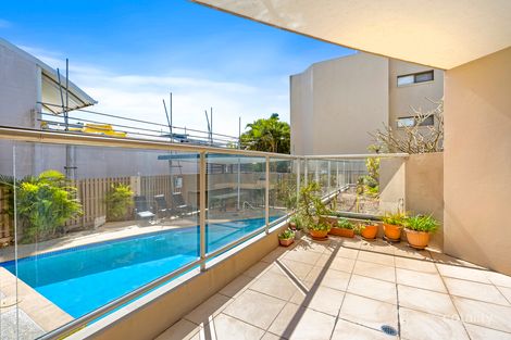 Property photo of 3/479-483 Golden Four Drive Tugun QLD 4224