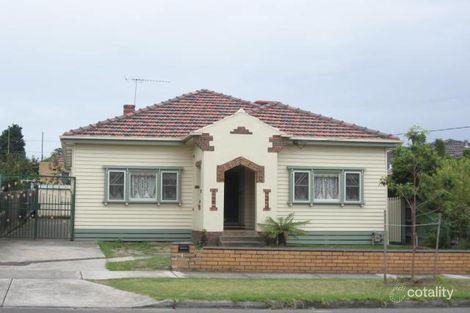 173 Rossmoyne St, Thornbury, VIC 3071