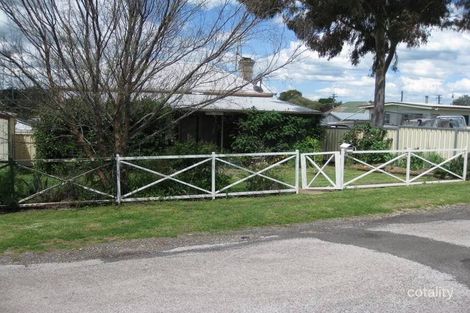 Property photo of 12 Shields Lane Molong NSW 2866