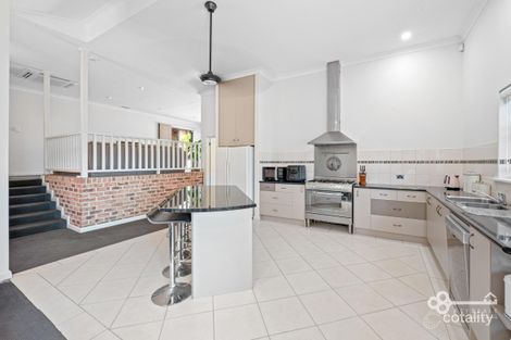 Property photo of 8 Mayfair Crescent Mount Gambier SA 5290