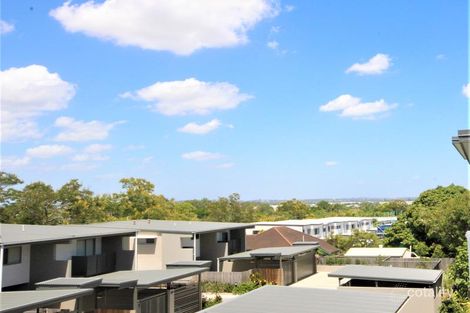 159/26 Macgroarty St, Coopers Plains, QLD 4108