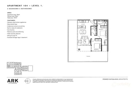 Property photo of 243-253 Bridge Road Richmond VIC 3121