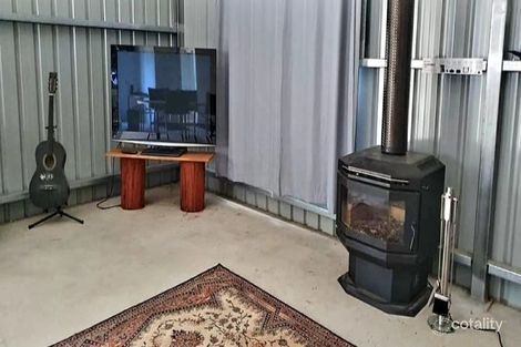 1060 Jerrara Rd, Bungonia, NSW 2580