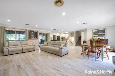Property photo of 38 City Road Beenleigh QLD 4207