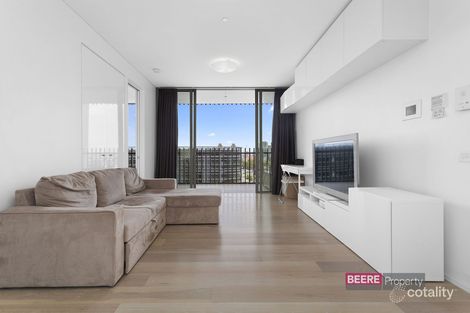 Property photo of 1515/18 Park Lane Chippendale NSW 2008