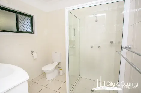 Property photo of 9/12 Verry Street Winston QLD 4825