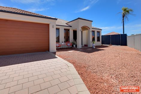 Property photo of 24 Pesaro Green Secret Harbour WA 6173